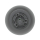 Ubiquiti UVC-AI-PTZ-Precision-B AI PTZ Precision - 1574014 - zdjęcie 6